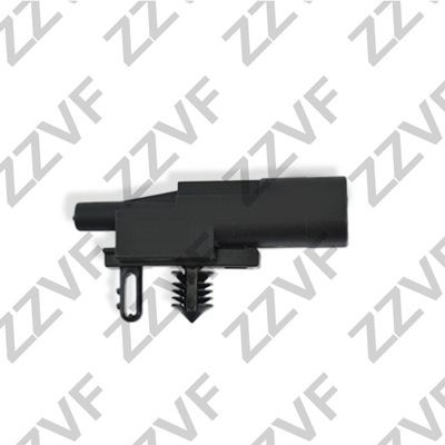 ZZVF Sensor, Außentemperatur ZV739FM Sensor Außentemperatur ZZVF A3 ZV739FM günstig
