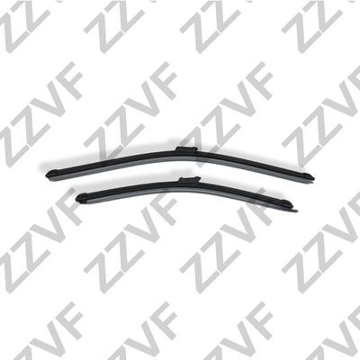 ZZVF Wiper blade ZV899AB VW GOLF ZZVF wiper blades ZV899AB