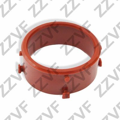 ZZVF Tesniaci krúżok hadice plniaceho vzduchu ZVA946M ZVA946M Tesniaci krúżok hadice plniaceho vzduchu FIAT CROMA ZZVF