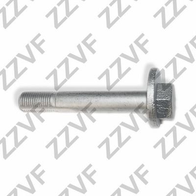 ZZVF Βίδα διόρθωσης γωνίας κάμπερ ZVB100 Βίδα διόρθωσης γωνίας κάμπερ ZZVF Citroën BX ZVB100