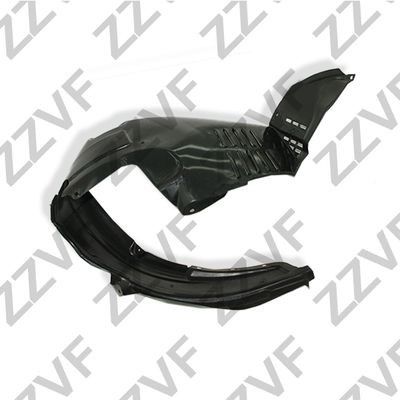 ZZVF Interior do guarda-lamas ZVB21HY Cava da roda ZZVF i40 ZVB21HY baratos