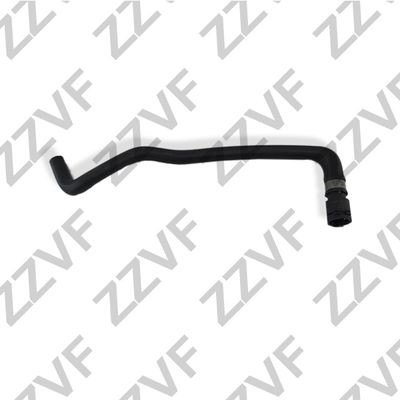 ZZVF Hadica chladenia ZVB27M Hadica chladenia ZZVF Rad 4 ZVB27M lacné