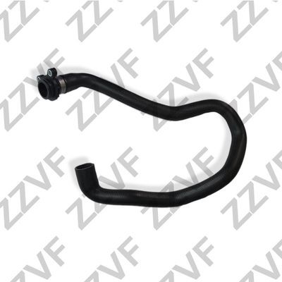 ZZVF Jahutusvoolik ZVB45M Jahutusvoolik ZZVF Z3 ZVB45M odav