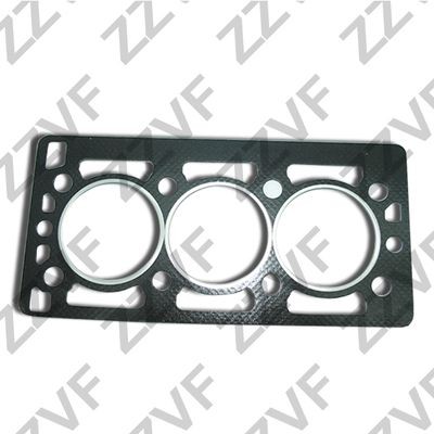 ZZVF Guarnizione testata ZVBZ0021 ZVBZ0021 Guarnizione testata ZZVF RENAULT SAFRANE costo
