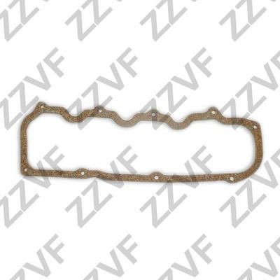 ZZVF Guarnizione, Copritestata ZVBZ0058 ZVBZ0058 Guarnizione punterie ZZVF FIAT PUNTO costo