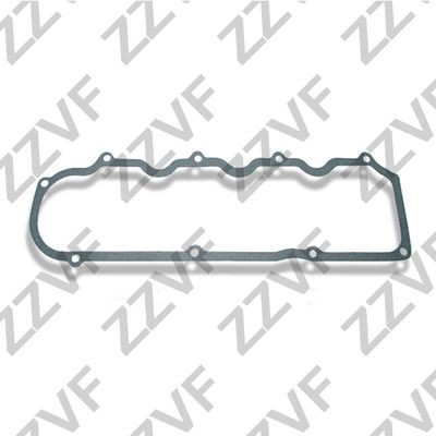 ZZVF Tesnenie veka hlavy valcov ZVBZ0059 ZZVF ZVBZ0059 Tesnenie pod veko ventilov Lancia Y10 156 cena