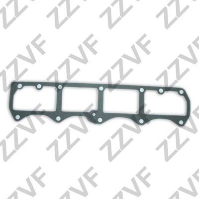 ZZVF Guarnizione, Copritestata ZVBZ0060 ZVBZ0060 Guarnizione punterie ZZVF FIAT PUNTO costo