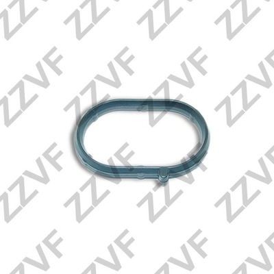 ZZVF Ansaugkrümmer-Dichtung ZVBZ0066 ZVBZ0066 Ansaugdichtung ZZVF FIAT Kosten