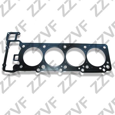 ZZVF Joint de culasse ZVBZ0118 Joints de culasse ZZVF Classe M ZVBZ0118 pas cher