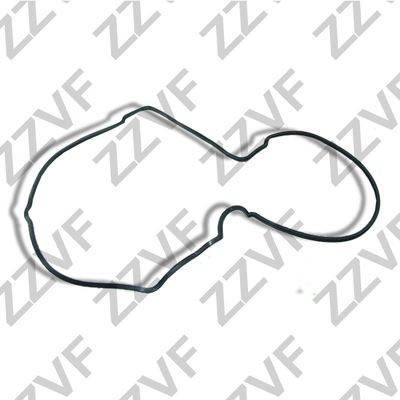ZZVF Joint de cache-culbuteurs ZVBZ0172 ZVBZ0172 Joint de cache culbuteurs HONDA ACCORD ZZVF