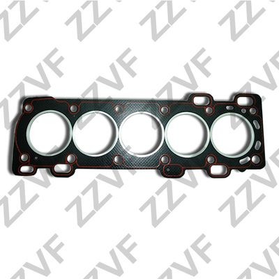 ZZVF Guarnizione testata ZVBZ0190 ZVBZ0190 costo Guarnizione testata RENAULT SAFRANE ZZVF