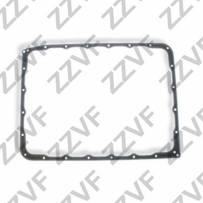 ZZVF Dichtung, Ölwanne-Automatikgetriebe ZVBZ0287 Dichtung, Ölwanne-Automatikgetriebe ZZVF Toyota AYGO ZVBZ0287