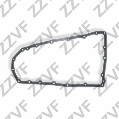 ZZVF Dichtung, Ölwanne-Automatikgetriebe ZVBZ0288 Dichtung, Ölwanne-Automatikgetriebe ZZVF Mercedes-Benz GLK ZVBZ0288