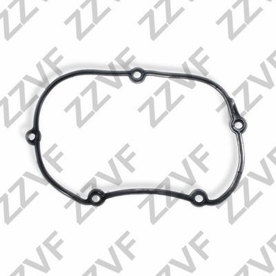 ZZVF Guarnizione, Copritestata ZVBZ0314 ZVBZ0314 Guarnizione punterie ZZVF Volkswagen GOLF costo