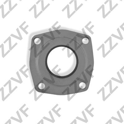 ZZVF Pakdåse, differentiale ZVCL249 ZVCL249 Pakdåse, differentiale CITROËN XM ZZVF