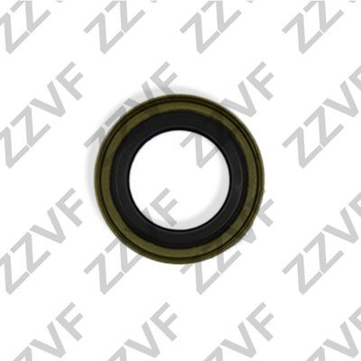 ZZVF Wellendichtring, Differential ZVCL250 Wellendichtring, Differential ZZVF Chevrolet LACETTI ZVCL250