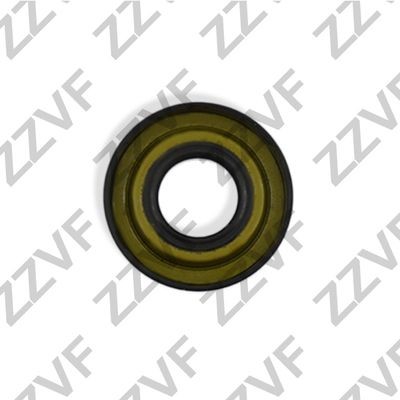 ZZVF Paraolio, Cambio manuale ZVCL251 ZVCL251 costo Guarnizioni cambio ZZVF FIAT GRANDE PUNTO