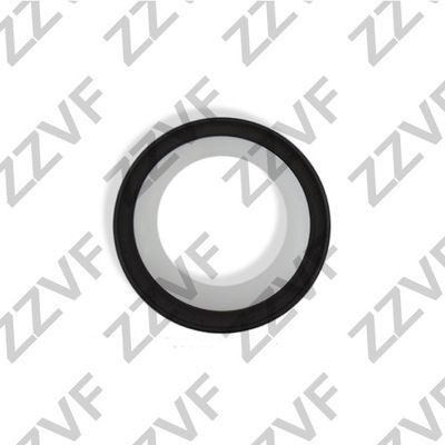 ZZVF Tesniaci krúżok kľukového hriadeľa ZVCL257 Tesniaci krúżok kľukového hriadeľa ZZVF VIANO ZVCL257 lacné