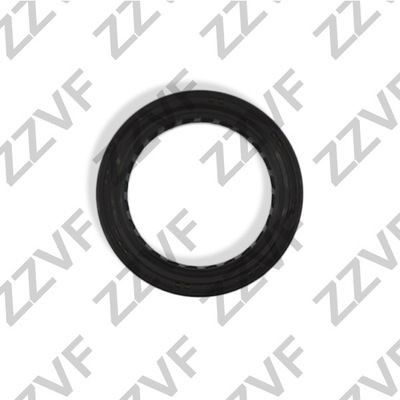 ZZVF Dichtung, Automatikgetriebe ZVCL264 ZVCL264 Dichtung, Ölwanne-Automatikgetriebe NISSAN PATHFINDER ZZVF kaufen