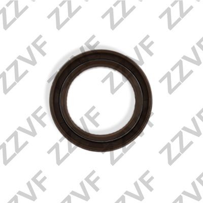 ZZVF Paraolio albero a gomiti ZVCL268 ZVCL268 costo Paraolio albero motore ZZVF HONDA CIVIC