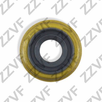 ZZVF Oljetätning, manuell växling ZVCL273 ZVCL273 ZZVF packningssats transmissionshus NISSAN PRIMERA