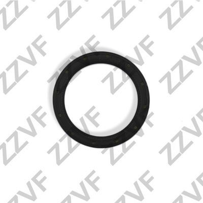 ZZVF Bague d'étanchéité, boîte automatique ZVCL274 Bague d'étanchéité boite de vitesse ZZVF 75 ZVCL274 pas cher