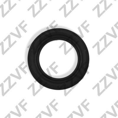 ZZVF Wellendichtring, Differential ZVCL275 Wellendichtring, Differential ZZVF YPSILON ZVCL275 günstig