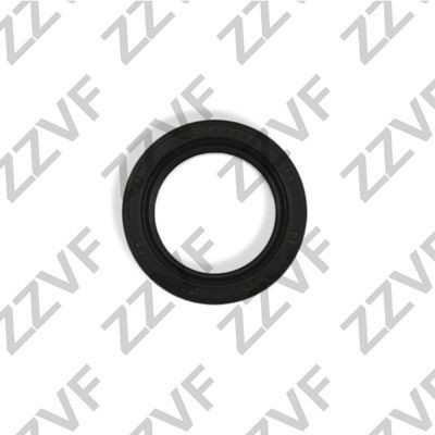 ZZVF Oljetätningsring, automattransmission ZVCL278 ZVCL278 ZZVF packning växelhus växellåda NISSAN PRIMERA