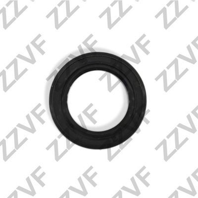 ZZVF Keerring, versnelling ZVCL280 ZVCL280 Versnellingsbak pakkingset PORSCHE 912 ZZVF