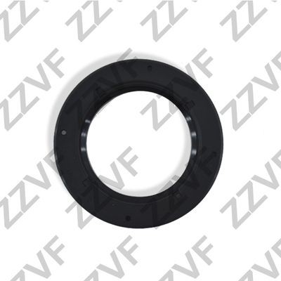 ZZVF Seal, wheel hub ZVCL291 Seat LEON ZZVF shaft seal, wheel hub ZVCL291