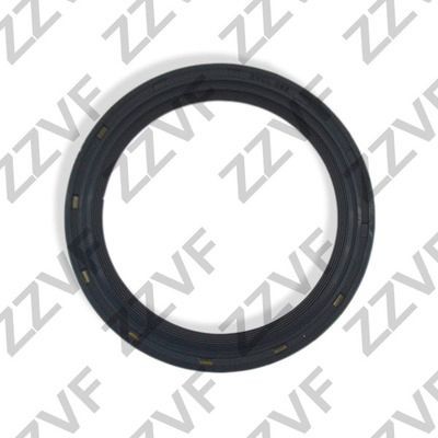 ZZVF Paraolio albero a gomiti ZVCL293 ZVCL293 costo Paraolio albero motore ZZVF BMW Serie 7