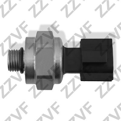ZZVF Oljetrycksgivare ZVDR004 ZVDR004 ZZVF sensor oljetryck SUZUKI LIANA