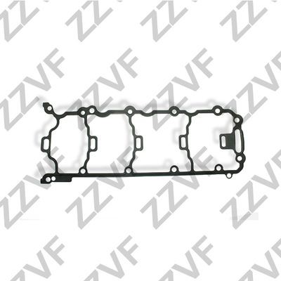 ZZVF Joint de cache-culbuteurs ZVF483A ZVF483A ZZVF Joint cache culbuteur Land Rover pas cher