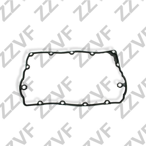 ZZVF Ventildeckeldichtung ZVG133 ZVG133 Ventilkopfdichtung VW TOUAREG ZZVF kaufen