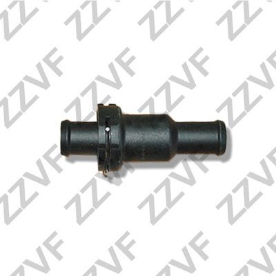 ZZVF Thermostat ZVK21A ZVK21A ZZVF engine thermostat for VOLVO XC70