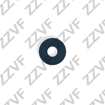 ZZVF Dichtring, Einspritzventil ZVL329K Injektor Dichtung ZZVF AMAROK ZVL329K günstig