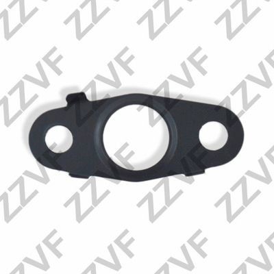 ZZVF Joint de turbo ZVL431K ZVL431K Joint de turbo MAZDA 6 ZZVF