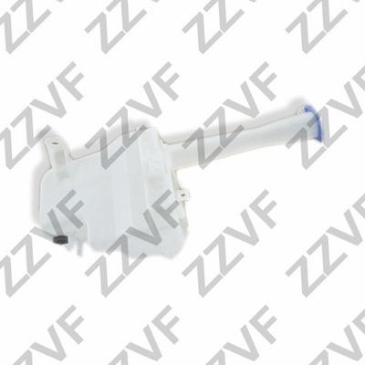 ZZVF Depósito de agua de limpiaparabrisas ZVM21K ZZVF Deposito de agua de limpiaparabrisas ZVM21K evaluación