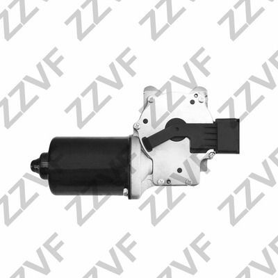 ZZVF Scheibenwischermotor ZVMT125 ZVMT125 ZZVF Heckscheibenmotor VW Kosten