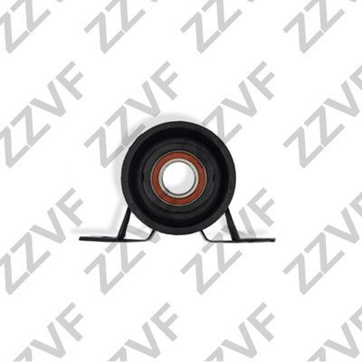 ZZVF Kardanwellenlager ZVPH152 ZVPH152 ZZVF Kardanwelle Lager RENAULT Kosten