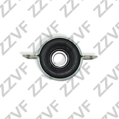 ZZVF Cardanaslager ZVPH156 Cardanaslager ZZVF C-Klasse ZVPH156 goedkoop