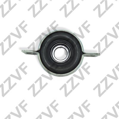ZZVF Supporto albero trasmissione ZVPH157 ZVPH157 Supporto albero trasmissione ZZVF PEUGEOT 308 costo