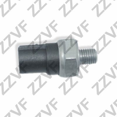 ZZVF Oljetrykkbryter ZVPK037 ZVPK037 Oljetrykk sensor PEUGEOT 208 ZZVF