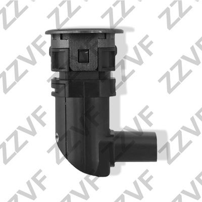 ZZVF Sensore di parcheggio ZVPK040 ZVPK040 costo Sensori di parcheggio ZZVF MAZDA CX-9