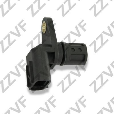ZZVF Sensor, kamakselposisjon ZVPK182 Sensor kamakselposisjon ZZVF Ford KUGA ZVPK182