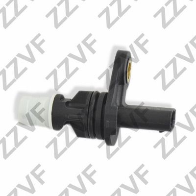 ZZVF Krukassensor ZVPK204 ZVPK204 Krukassensor ZZVF VOLKSWAGEN TOURAN