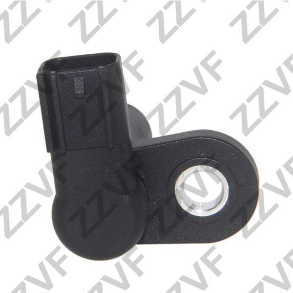 ZZVF Nockenwellensensor ZVPK220 ZVPK220 ZZVF VOLVO Nockenwellensensor