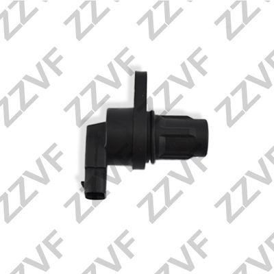 ZZVF Nockenwellensensor ZVPK221 Nockenwellensensor ZZVF Hyundai i10 ZVPK221