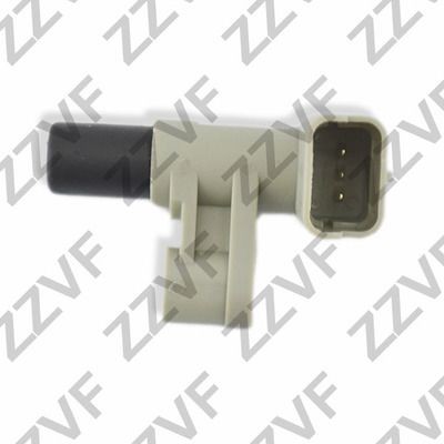 ZZVF Nockenwellensensor ZVPK222 ZVPK222 ZZVF VOLVO Nockenwellensensor