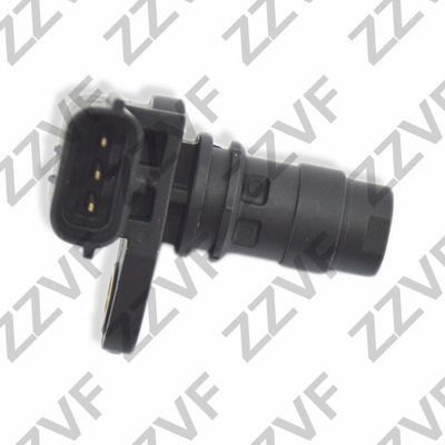 ZZVF Sensor, kamakselposisjon ZVPK226 Kamsensor ZZVF KUGA ZVPK226 billige